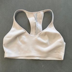 Aerie Real Me bralette